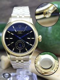 Picture of Rolex Cellini A41 39a _SKU090718062844937